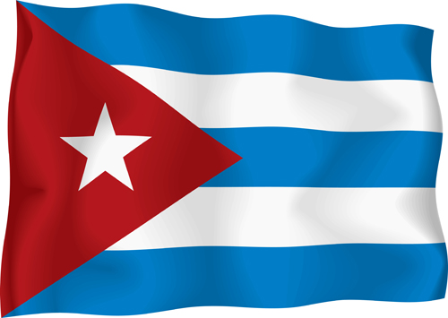 Americké aerolinky zahájily přímé lety na Kubu