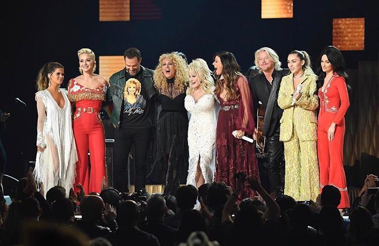 Grammy 2019: Udílení cen ovládli nejen její vítězové