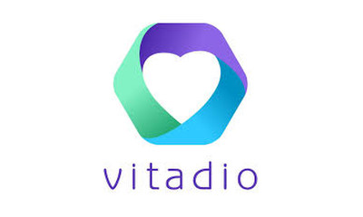 Česká aplikace Vitadio pomáhá pacientům bojovat s cukrovkou i špatným životním stylem