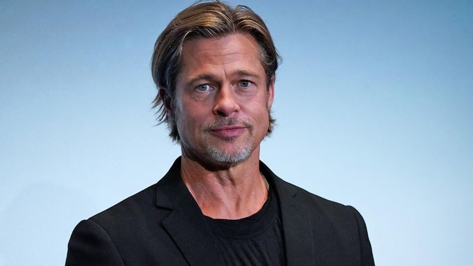 Cesta nahoru: Brad Pitt bojoval s alkoholismem i rozchody