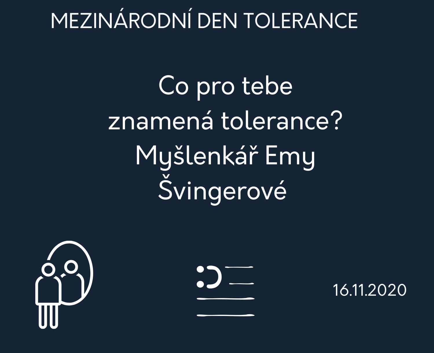 Co znamená slovo dobrý?