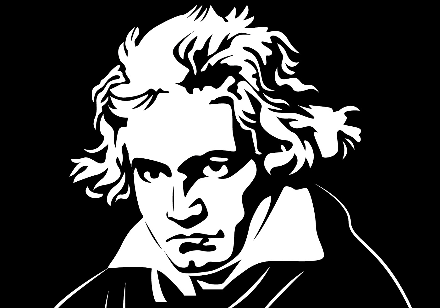 Hudební svět slaví Beethovenovy 250. narozeniny
