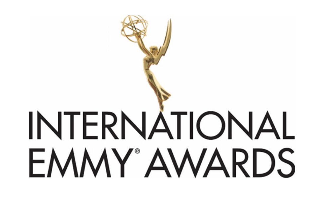 #martyisdead získal jako první český seriál v historii ocenění Emmy