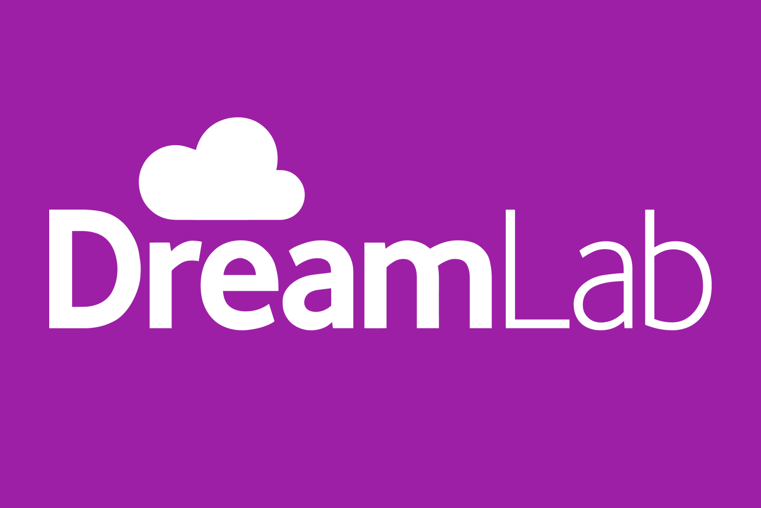 Spuštěním aplikace DreamLab se můžete podílet na výzkumech rakoviny nebo covidu-19