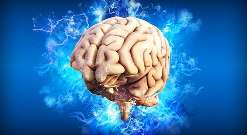 Nová metoda léčby:  deprese by mohl zmírňovat elektrický implantát v mozku