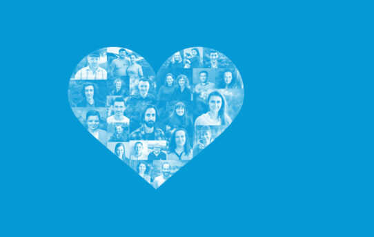 Projekt #laskavec letos ocení dvacet čtyři hrdinů. Starají se o lidi, zvířata i krajinu