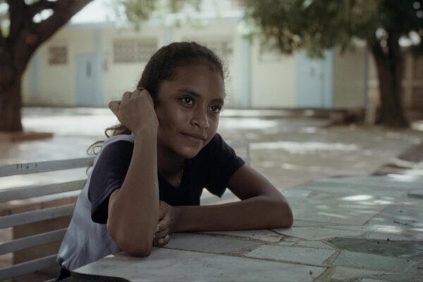 Jeden svět: Dokumentární film Venezuela: země ztracených dětí dokonale vykresluje život v této jihoamerické zemi