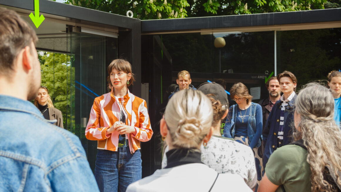 Zlin Design Week 2025: Design jako dialog s lidmi, krajinou, technologiemi i budoucností