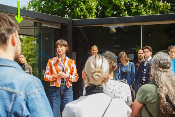 Zlin Design Week 2025: Design jako dialog s lidmi, krajinou, technologiemi i budoucností
