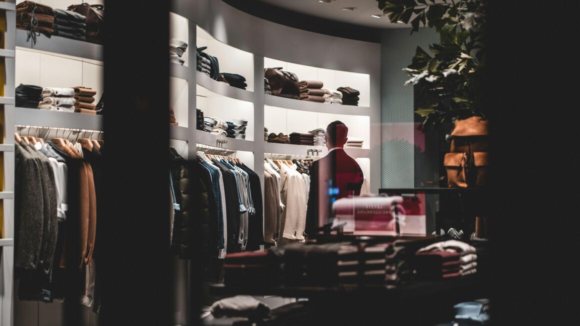 Styl, svědomí a identita: Jak generace Z mění pravidla módy