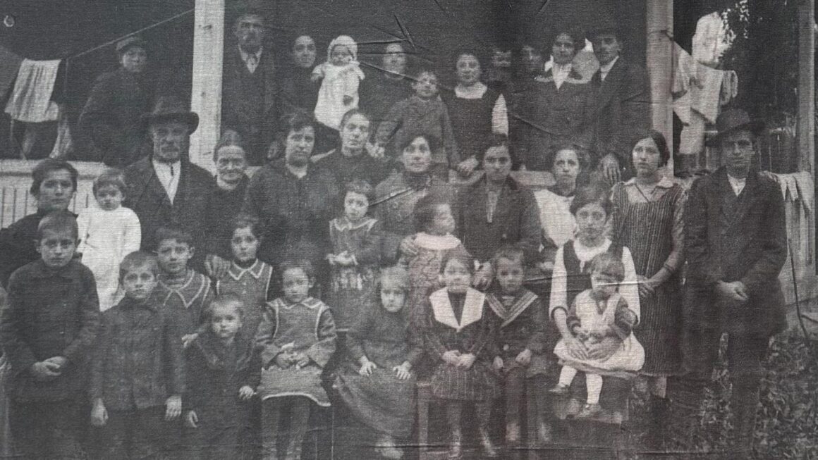 Výstava o italsko-českých přátelstvích, která překonala čas i vzdálenost