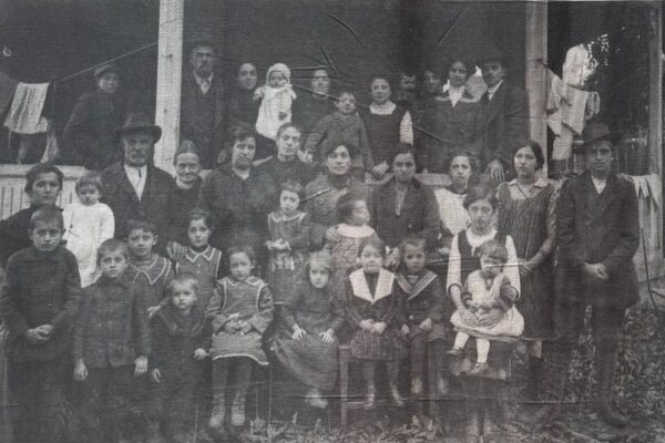 Výstava o italsko-českých přátelstvích, která překonala čas i vzdálenost