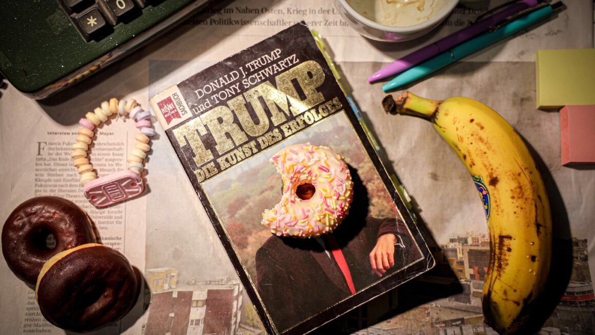 Divadelní Flora 2026: Festival, kde se mluví o světě kolem nás