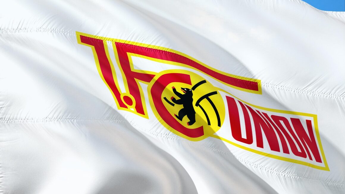 Klub, který se jen tak nevzdává: Union Berlín opět přepisuje historii